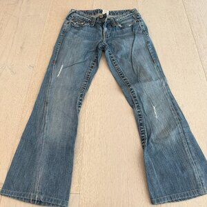 True Religion